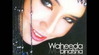 Waheeda - Panggilan