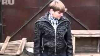 Отравление щенков