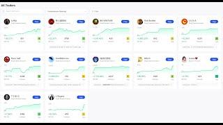 How To Poocoin To Buy and Sell a Coin