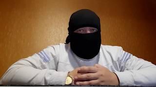 Жалгас Жумагулов - Раульян Пайва БОЙ / ПРОГНОЗ