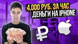 ЛЕГКИЕ ДЕНЬГИ НА ТОВАРКЕ | 4.000₽ ЗА ЧАС | ТОВАРНЫЙ БИЗНЕС В ТЕЛЕГРАММ