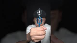 THE MOST TINGLIEST ASMR TRIGGER