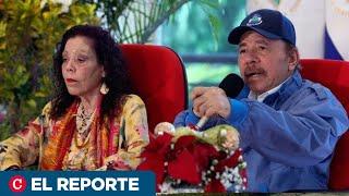 The Economist aplaza al régimen de Daniel Ortega en materia electoral y democracia