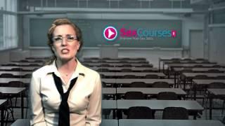 What is the male and female G-spot? | SexCourses.tv