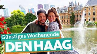 City trip Den Haag | WDR travel