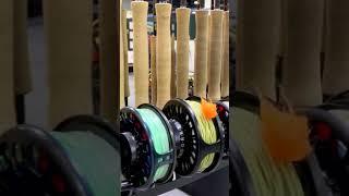 The Fly Fishing Show Denver 2025