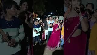 So Beautiful performance Chitra  #shorts #short #reels #ytshorts #viral #telugu #sgazvlogs