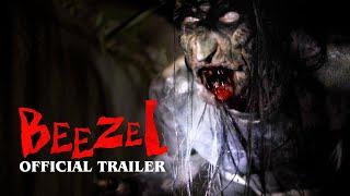 Beezel (Official Trailer) - Horror Film