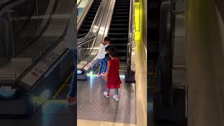 Instant Karma #shorts #prank #karma #shortsfeed #tiktok Arsh adventure