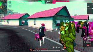 THE BEST 1 V 4 CLUTCH EVER || MUST WATCH || Muhim The Gamer || #nonstopgaming