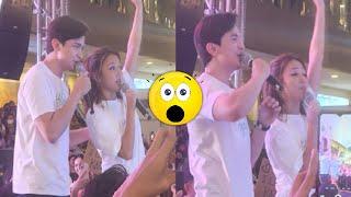 Alden Richards & Kathryn Bernardo KathDen Update pt4 October 5 2024