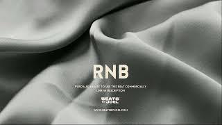 Afrobeat Instrumental 2024 | Rema x BNXN Type Afrobeat "RNB"