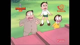 Perman in Hindi perman new episode Hindi cartoon April 13, 2024#permaninhindi #permannewepisode