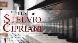 Stelvio Cipriani ● Anonimo Veneziano - The Best of Stelvio Cipriani (Music from the Movies) - HD