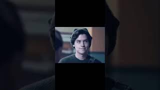 Jughead Jones edit (again) #jugheadjones #riverdale