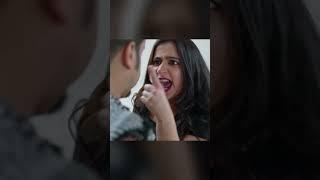 عامر عرف اسم جوان الحقيقي  وكمان يكشف سرها
