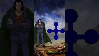 Monkey D. Dragon vs Marines, World Government             #whoisstrongest #onepiece