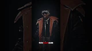 Roddy Rich's Unbelievable Die Young Edit #rap #song #roddyricch #edit #music #hiphop