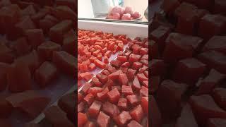 Цукаты-это нескончаемый поток энергии, здоровья, настроения и много, много чего ещё. Рецепт бабушки