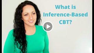 What is Inference-Based CBT?