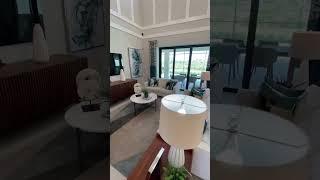 Open Feeling! Skye Ranch Sarasota FL #sarasotarealestate