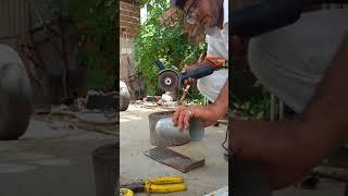 Lucio Amorim   FAZENDO FOGAL PRA COZINHAR COM ÁLCOOL