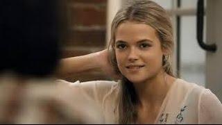 Do You Know Gabriella Wilde?