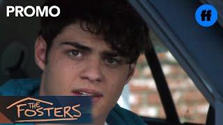 The Fosters | Season 4, Episode 6 Promo Preview | Freeform