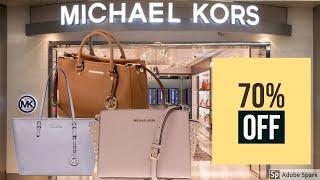 Michael Kors Outlet Women Handbags 70% OFF SALE!!!