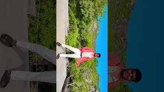 just now  music