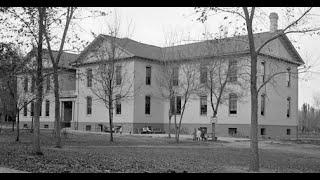 Central Elementary - Longmont, Colorado.