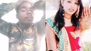 Hindi hit song Anuj Kumar