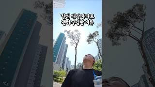 집구경 왔는데 괜히 왔나봥ㅜ