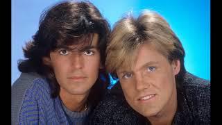 Modern Heroes - You're my heart (Radio Modern Talking Version)