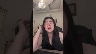 VĂN THIÊN TƯỜNG ( THƯA MÁ CON ĐI ) TG: LÝ BÔNG DỪA