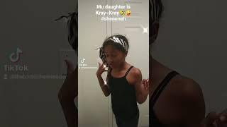 #sheneneh