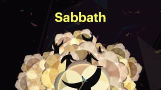 SABBATH: Learn Why the Number 7 Is Used So Much in the Bible