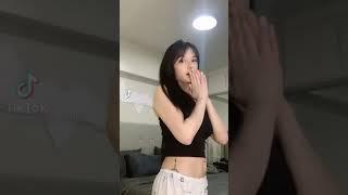 PENPURPLE DOTCOM l TIKTOK BIGO MELAYU THAI INDON PINOY 2021