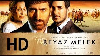 Beyaz Melek (2007 - Full HD with Subtitles in 11 Languages)