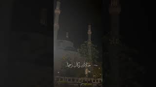 #الهم_صل_على_محمد_وأل_محمد #القرآن_الكريم #المصحف #السعودية