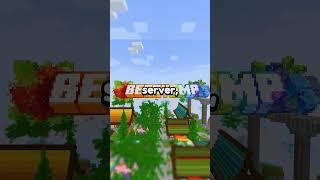Do you loose your items on this Minecraft SMP?
