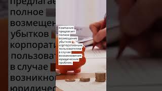 Shutterstock и создатели ИИ контета #shorts #ИИ #AI #новости #turnonchannel #itновости