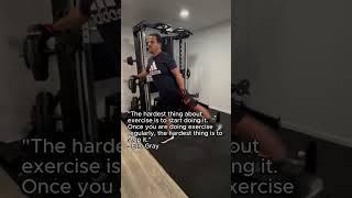 MZW - Commitment to Life Changes