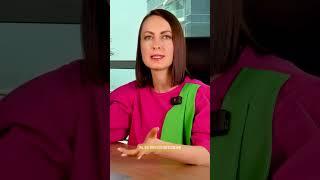 Зачем релоцировать бизнес в ОАЭ?