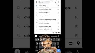 how to Chrome browser photo online photo editing #chrome #online #photo #edit