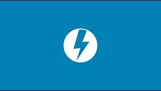 Как скачать Daemon Tools последней версии бесплатно 2019