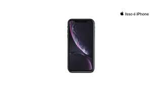 Fast Shop | iPhone 8 Plus 64gb - Troca Smart