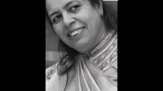 Jain Social Group Matunga wishes You Happy Birthday USHA METHA