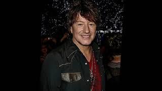 "Long way around" (lyrics)-Richie Sambora