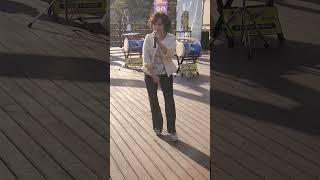 #처녀벳사공# 이세연#오마나 헉~~뽀족뒷굽이 박혔어용🫶